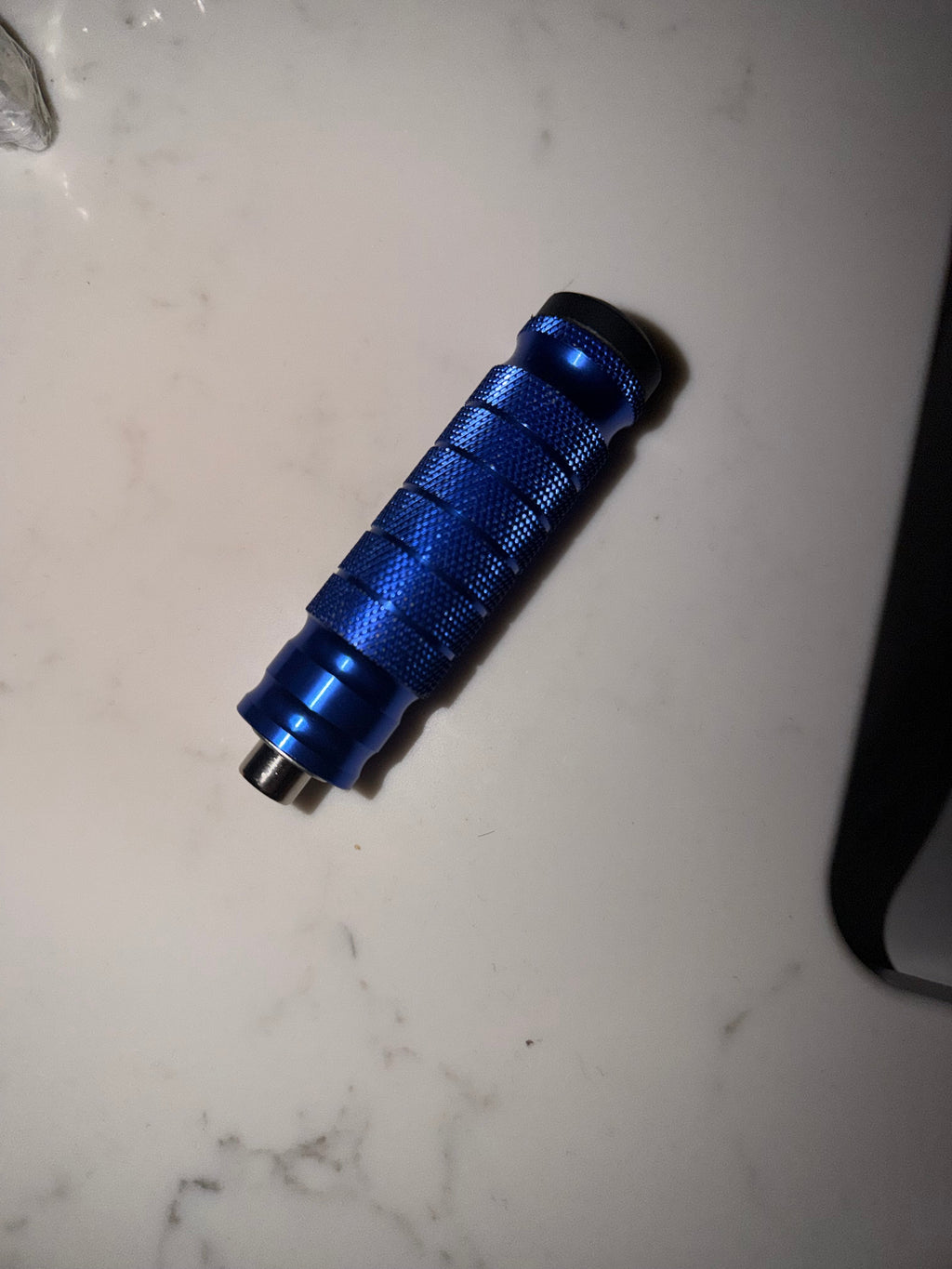(Copy) Replacement foot lock peg