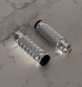 (Copy) Replacement foot lock peg