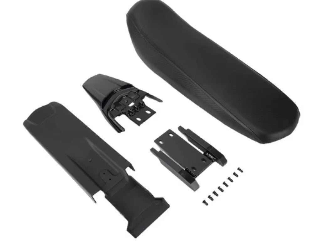 Surron light bee long seat