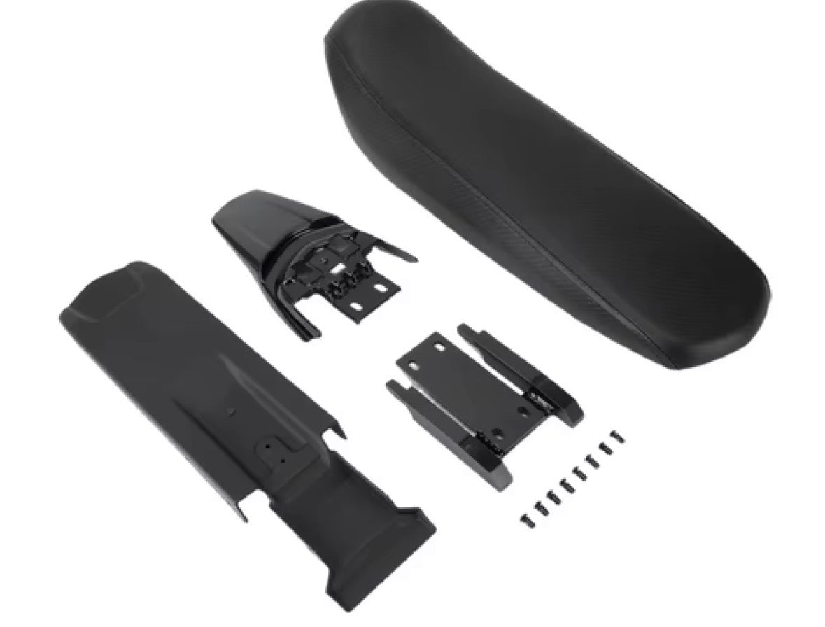 Surron light bee long seat