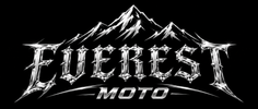 Everest Moto - Home
