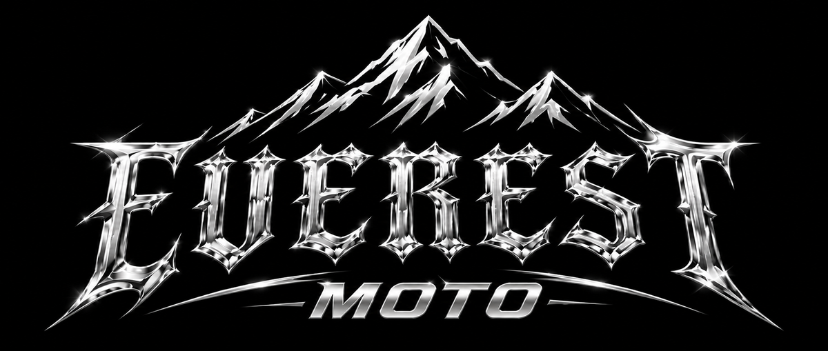 Everest Moto