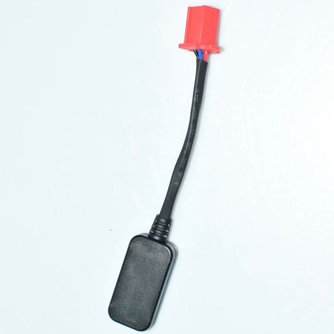Tuttio/yozma Bluetooth dongle