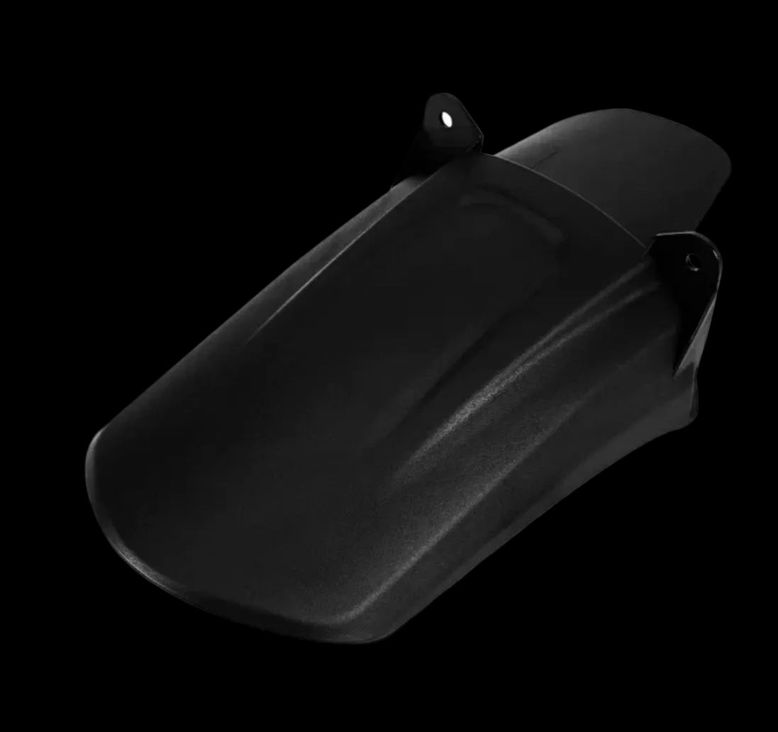 Tuttio soleil mudguard