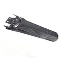 Surron light bee carbon fiber long rear fender