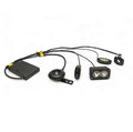 Evm all in one Baja/roclight/horn kit