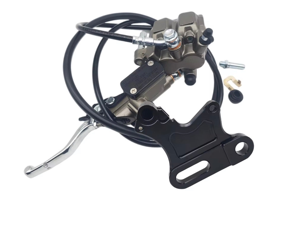 RTR SPORT AND LIGHT ULTRA BEE BREAKS