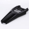 Surron ultra bee rear fender