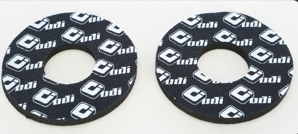 Odi grip donuts