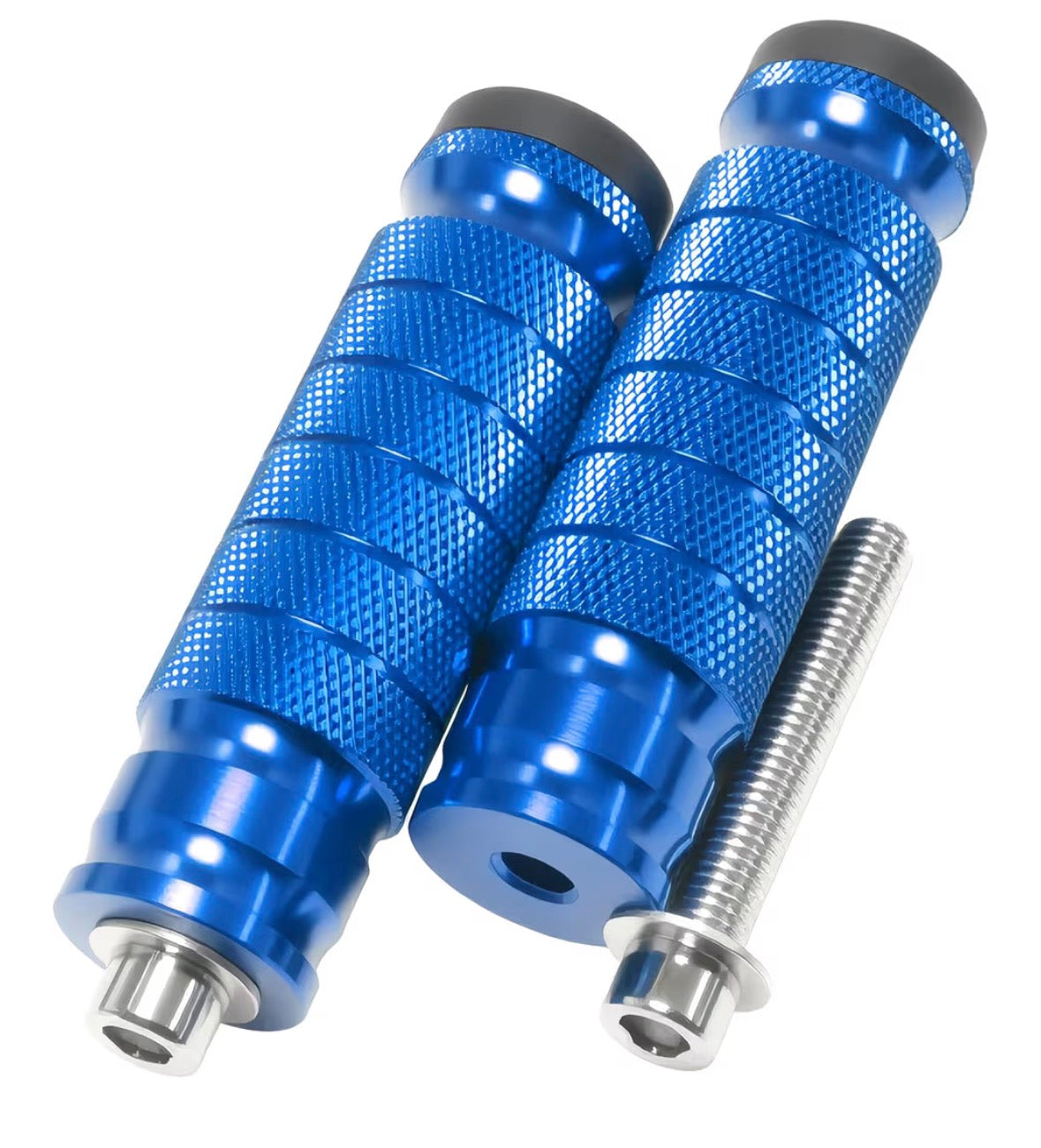 Shift lock peg (all Emotos)
