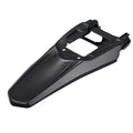Surron ultra bee carbon fiber rear fender