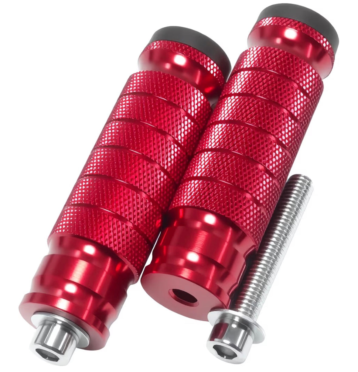 Shift lock peg (all Emotos)